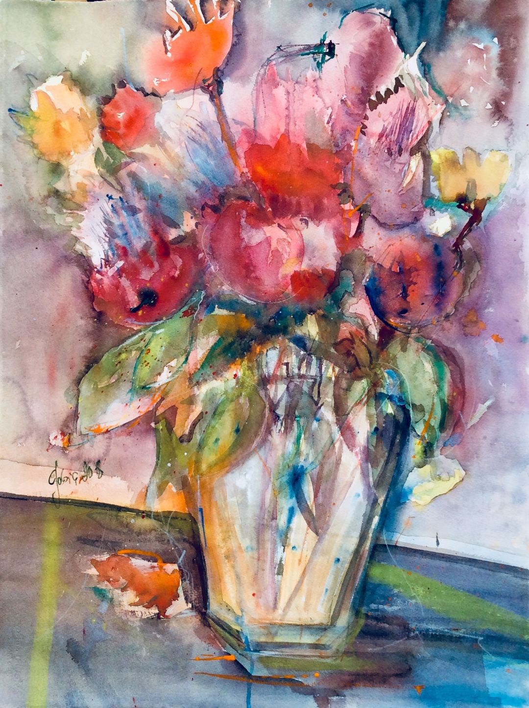 Aquarell_C.Gabora