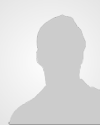 leider kein Bild von Ralf Schmidt leider kein Bild von Ralf Schmidt